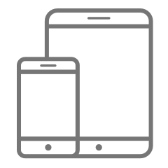 Apps
