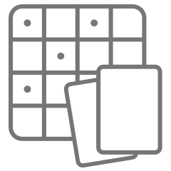 Juego de mesa